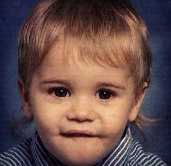 This boy dreamt of buying his mom a home after living in subsidized housing with mice & became a millionaire star