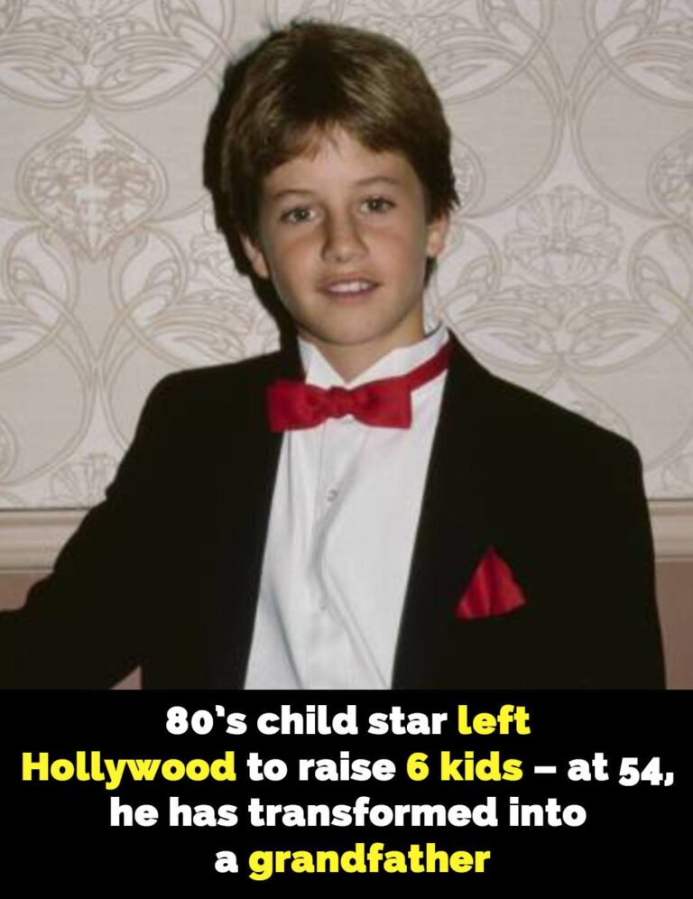 Young stars in Hollywood seem to have it all. Fame, money, and good looks; people often seem to idealize their lives.