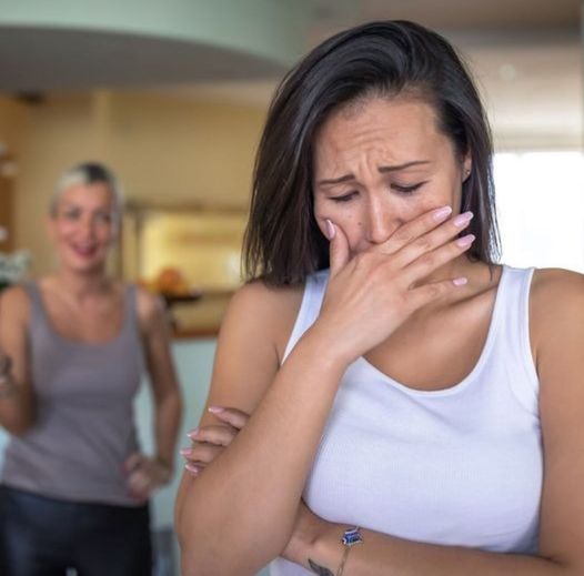 My Husband Cheated On Me, So I Made Him And His Mistress Weep As My Revenge