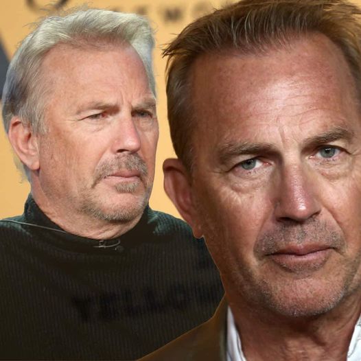 Kevin Costner told ‘just stick to acting’ by Yellowstone boss, sources claim