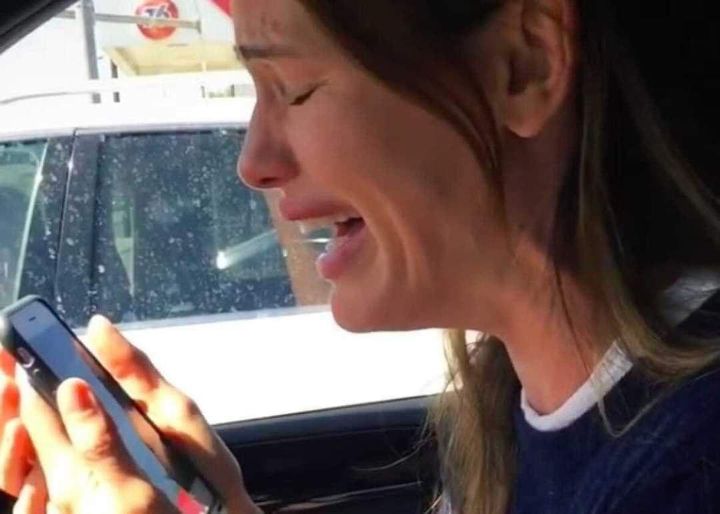 Jennifer Garner Experiences A Tragic Loss