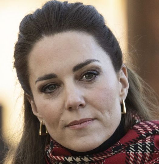 Kate Middleton Is Not Happy With Prince William’s Decision