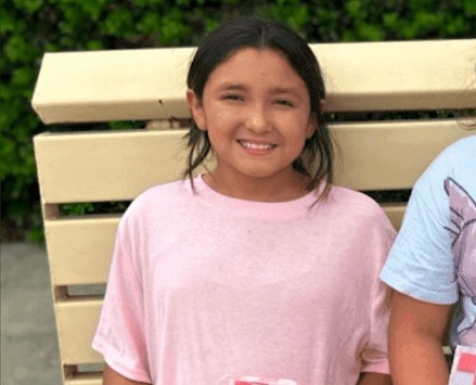 11-year-old girl takes her own life after allegedly being bullied over ‘family’s immigration status’