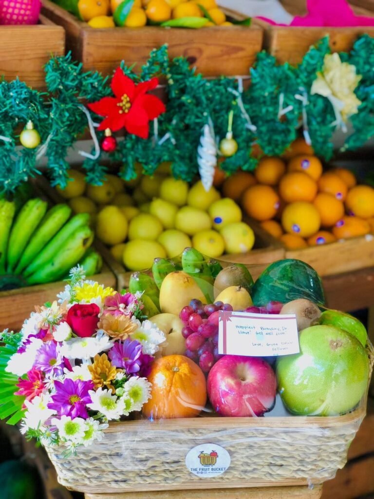 Doctors find eating one particular fruit could lower your risk of depression by 20%