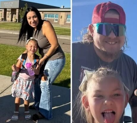 Judge awards family nearly $1B for botched delivery of baby at Utah hospital he blasted as ‘most dangerous place on the planet’