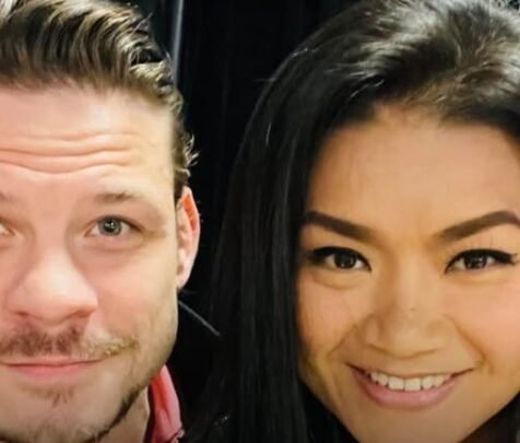 Couple charged nearly $4,500 for two Starbucks coffees after selecting ‘no tip’ option