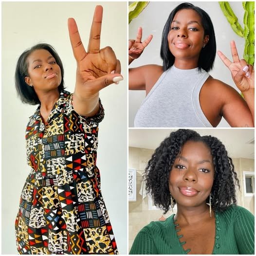 ‘I Made the Mistake of Reading Comments’: Camille Winbush Claps Back at Bernie Mac Jokes After the Actress Reveals She Started an OnlyFans Account