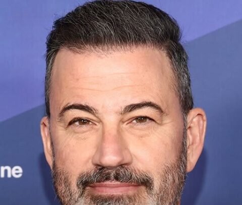 Jimmy Kimmel’s comeback dealt major blow as ABC affiliate refuses to air show
