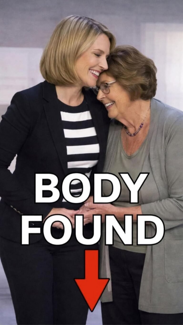 Savannah Guthrie’s Family Speaks Out — The Emotional Words Shared During the Search