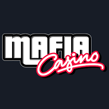 Descubre Mafia Casino Online España Tu Puerta a la Diversión y Ganancias