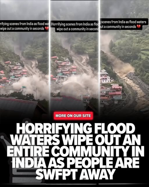 EPSTEIN SIGHTING? Internet Swears Jeffrey Epstein Spotted On His Island Months After His “Death” In Blurry Drone Footage