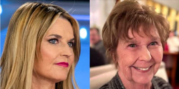 ‘TODAY’ co-hosts discuss ‘uncharted territory’ of reporting on Guthrie investigation