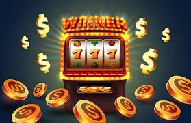 Admiral Casino Login Your Guide to Accessing the Excitement