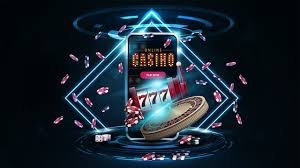 Admiral Casino Login Your Guide to Accessing the Excitement