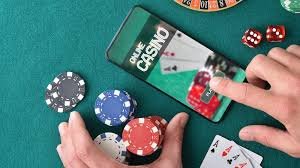 Comprehensive Insights from Admiral Casino User Reviews