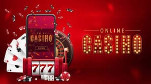 Exploring Bounty Reels Online Games A Guide to Winning and Fun
