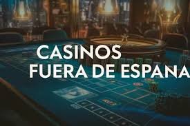 Monederos en Ruleta Privada Ventajas y Desventajas