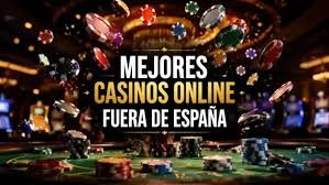 Monederos en Ruleta Privada Ventajas y Desventajas