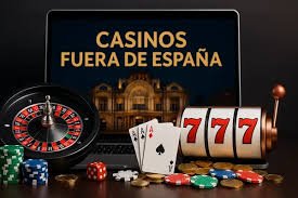 Monederos en Ruleta Privada Ventajas y Desventajas