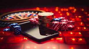 Mostbet İdman Bahisində Geniş İmkanlar