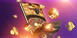 Mostbet İdman Bahisində Geniş İmkanlar